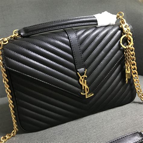 hand bags ysl|ysl women's handbags.